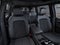 2026 Jeep Grand Cherokee L Laredo Altitude
