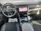 2027 Jeep Grand Cherokee L Laredo Altitude