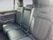 2027 Jeep Grand Cherokee L Laredo Altitude