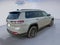 2027 Jeep Grand Cherokee L Laredo Altitude