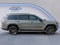 2027 Jeep Grand Cherokee L Laredo Altitude