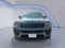 2027 Jeep Grand Cherokee L Laredo Altitude