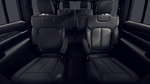2026 Jeep Grand Cherokee GRAND CHEROKEE L 85TH ANNIVERSARY EDITION 4X4