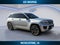 2023 Jeep Grand Cherokee 4xe Overland