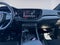 2026 Dodge Durango DURANGO GT PREMIUM AWD HEMI V8