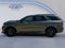 2026 Dodge Durango DURANGO GT PREMIUM AWD HEMI V8