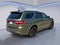 2026 Dodge Durango DURANGO GT PREMIUM AWD HEMI V8