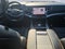 2026 Jeep Grand Wagoneer L GRAND WAGONEER L 85TH ANNIVERSARY EDITION 4X4