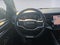 2026 Jeep Grand Wagoneer L GRAND WAGONEER L 85TH ANNIVERSARY EDITION 4X4
