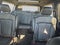 2026 Jeep Grand Wagoneer L GRAND WAGONEER L 85TH ANNIVERSARY EDITION 4X4
