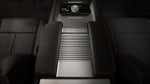 2026 Jeep Grand Wagoneer GRAND WAGONEER L 85TH ANNIVERSARY EDITION 4X4
