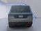 2026 Jeep Grand Wagoneer GRAND WAGONEER L 85TH ANNIVERSARY EDITION 4X4