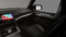 2026 Jeep Grand Wagoneer GRAND WAGONEER L 85TH ANNIVERSARY EDITION 4X4