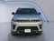 2026 Jeep Grand Wagoneer L GRAND WAGONEER L 85TH ANNIVERSARY EDITION 4X4
