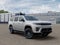 2026 Jeep Grand Wagoneer GRAND WAGONEER L 85TH ANNIVERSARY EDITION 4X4