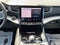 2026 Jeep Grand Wagoneer GRAND WAGONEER L LIMITED RESERVE 4X4