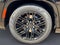 2026 Jeep Grand Wagoneer GRAND WAGONEER L LIMITED RESERVE 4X4