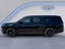 2026 Jeep Grand Wagoneer GRAND WAGONEER L LIMITED RESERVE 4X4