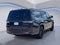 2026 Jeep Grand Wagoneer GRAND WAGONEER L LIMITED RESERVE 4X4