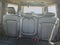 2026 Jeep Grand Wagoneer GRAND WAGONEER UPLAND 4X4
