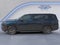 2026 Jeep Grand Wagoneer GRAND WAGONEER UPLAND 4X4