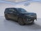 2026 Jeep Grand Wagoneer GRAND WAGONEER UPLAND 4X4