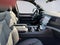 2025 Jeep Wagoneer WAGONEER CARBIDE 4X4