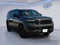 2025 Jeep Wagoneer WAGONEER CARBIDE 4X4