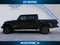 2020 Jeep Gladiator Overland 4x4