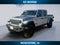 2022 Jeep Gladiator Mojave 4x4
