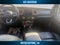 2022 Jeep Gladiator Mojave 4x4