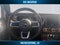 2022 Jeep Gladiator Mojave 4x4