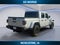 2022 Jeep Gladiator Mojave 4x4