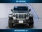 2022 Jeep Gladiator Mojave 4x4