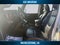 2022 Jeep Gladiator Mojave 4x4