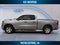 2025 RAM 1500 Tradesman Quad Cab 4x4 6'4' Box