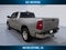 2025 RAM 1500 Tradesman Quad Cab 4x4 6'4' Box