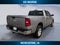 2025 RAM 1500 Tradesman Quad Cab 4x4 6'4' Box