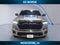 2025 RAM 1500 Tradesman Quad Cab 4x4 6'4' Box