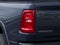 2025 RAM Ram 1500 RAM 1500 BIG HORN CREW CAB 4X4 5'7' BOX