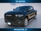2025 RAM Ram 1500 RAM 1500 BIG HORN CREW CAB 4X4 5'7' BOX