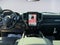 2025 RAM Ram 1500 RAM 1500 BIG HORN CREW CAB 4X4 5'7' BOX