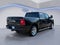 2025 RAM Ram 1500 RAM 1500 BIG HORN CREW CAB 4X4 5'7' BOX