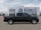 2025 RAM Ram 1500 RAM 1500 BIG HORN CREW CAB 4X4 5'7' BOX