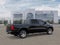 2025 RAM Ram 1500 RAM 1500 BIG HORN CREW CAB 4X4 5'7' BOX