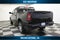 2025 RAM Ram 1500 RAM 1500 TRADESMAN CREW CAB 4X4 5'7' BOX