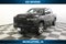 2025 RAM Ram 1500 RAM 1500 TRADESMAN CREW CAB 4X4 5'7' BOX