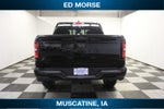 2025 RAM Ram 1500 RAM 1500 TRADESMAN CREW CAB 4X4 5'7' BOX