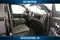 2025 RAM Ram 1500 RAM 1500 TRADESMAN CREW CAB 4X4 5'7' BOX