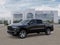 2025 RAM Ram 1500 RAM 1500 TRADESMAN CREW CAB 4X4 5'7' BOX